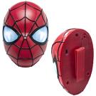SPIDERMAN KIT