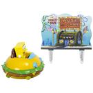 Spongebob Kit