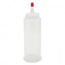 Squeeze Bottle - 3oz