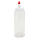 Squeeze Bottle - 8 oz