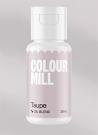 Colour Mill - Taupe