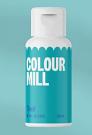 Colour Mill - Teal