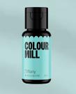 Colour Mill Aqua - Tiffany
