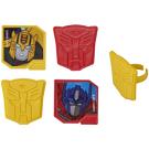 Transformers Rings