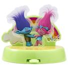 Trolls Kit