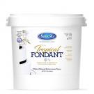Satin Ice Fondant - Tropical - 2lb
