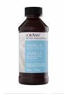LORANN EMULSION - 4OZ - VANILLA 