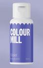 Colour Mill - Violet