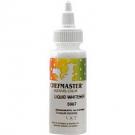 Chefmaster - Liquid Whitener - 3.5oz