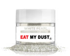 Eat My Dust Brand® - Diamond