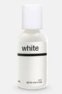 CHEFMASTER LIQUA-GEL 3/4 OZ - WHITE