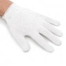 Cotton Gloves