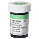 Wilton® Icing Colors - Kelly Green