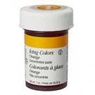 Wilton® Icing Colors - Orange