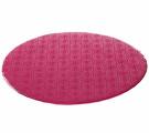 Pink Wrap Around - 12" - 50ct