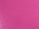 Pink Wrap Around - Quarter Sheet - 50ct