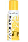 Chefmaster Coloring Spray - Yellow