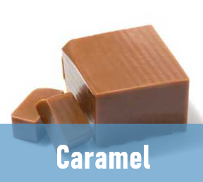 caramel